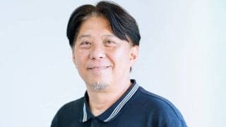 【Ｊリーグ連載】ヴェルディのアカデミーで育った選手が指導者としての道を歩み始めた経緯「今思うと、いいように使われていた」