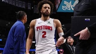 選手会がカニングハムの現状をふまえてアウォードの対象になる“65試合ルール”の改正を要求
