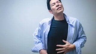 45歳超えてからモテる男性の最大の特徴を知っていますか？