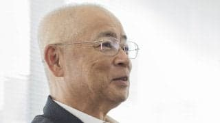 【F1】日本GPの結果次第でホンダPUの「異常振動」問題が長期化する可能性......浅木泰昭が推察
