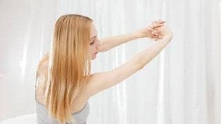 寝る前のたった10分のストレッチで快眠生活！女性にこそ知って欲しいストレッチのあれこれ