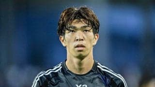｢このスルーパスはエグい｣スペイン挑戦中の宮代大聖の“ペドリ級”約30mラストパスが美しい！｢めっちゃいいアシスト！｣３試合で３得点１アシストに｢代表で観たいな〜｣