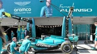 F1日本GPが鈴鹿で開幕！「地元」のホンダ再参戦、前売りも好調