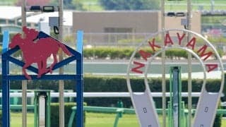 【マーチS】8番人気の伏兵サンデーファンデーが鮮やか抜け出しV！角田大和は重賞初制覇