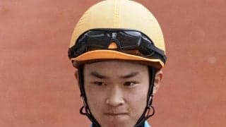 【マーチS】角田大和「すごく楽しい日曜日にすることが出来た」サンデーファンデーが重賞2勝目