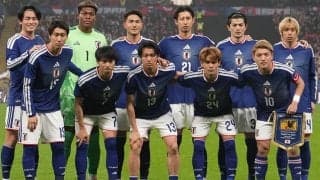 W杯3戦目の相手｢スウェーデン代表｣最速チーム分析(1)欧州予選0勝！名将が仕込んだ｢超現実主義｣と怪物FWが可能にした｢組織的カウンター｣