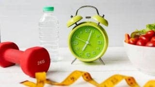 春の新生活を軽やかにスタート！あすけん栄養士が教える、食生活と運動のヒント