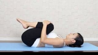 骨盤ゆがみはダイエットの天敵！リバウンド無し!?痩せやすい体質に導く「骨盤調整ダイエット」