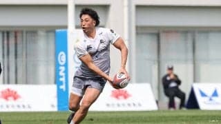 その時間と背中をなぞるように。これまでも、これからも続く父との二人三脚