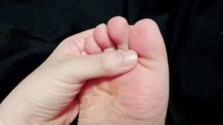 「こむら返り」予防のカギは、肝臓の休息と冷え解消