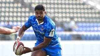 「この試合だけは特別」。かけがえのない財産を得た古巣との対峙に燃え上がる闘争心