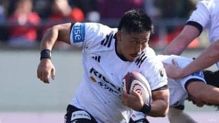 カギは接点。フォワード勝負は負けられない