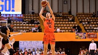 静岡の増田が左環指末節骨骨折により全治8～10週間の負傷…静岡に大きな痛手