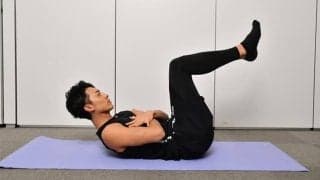 「筋肉貯金」のメリットと「筋肉枯れ」のデメリット