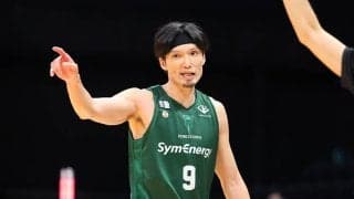 “Mr.ストークス”谷直樹の背番号9が永久欠番に…神戸が熊本戦後の引退セレモニーで発表