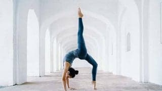 女性特有の疾患とは？予防と受診のタイミング