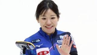 「あらカワイー」吉田知那美、“お風呂上がり”のプライベートショットに反響続々…「ばったりと出会いたいです」