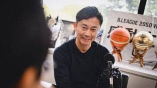 島田慎二氏が“組合化”した選手会の今後に期待…JBAが展開する審判・コーチ・TO基礎講習も紹介