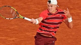  出場選手一覧 7ヵ月ぶり復帰ルーネら 