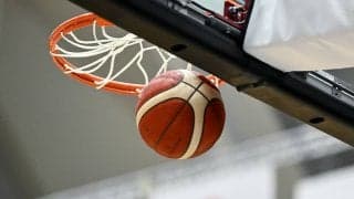 大学日韓大会へ向けた女子代表メンバー発表…菊地実蘭や上野心音ら12名が李相佰盃へ