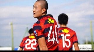 2025.5.3の鮮烈な記憶！より進化を見せるのはどちらの名門だ！鹿島アントラーズユース×東京ヴェルディユースマッチプレビュー【高円宮杯プレミアリーグEAST第5節】