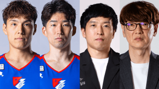 【4月28日の契約情報】11名が自由交渉選手リスト入り…HC退任やGM交代も発表