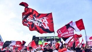 ｢だから今日、俺らは勝てた｣“連敗脱出”浦和の田中達也暫定監督の勝利後ロッカールームでのスピーチが熱い！｢達也かっこよすぎ！｣｢マチェイさんのためが泣ける｣
