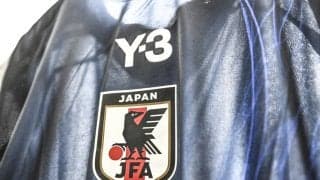 聖地での歴史的勝利の興奮が蘇る！｢めっちゃ綺麗でいい映像！｣JFATVのロンドンでの“特別な一日”の映像コンテンツが素敵！｢このシリーズ本大会中も続けてください！｣