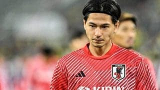 ｢なんて素敵な笑顔なんよ〜｣南野拓実が“奇跡”のW杯出場へ計7枚のボールトレーニング再開ショット公開！｢タキがマジで戻ってきた！｣｢ほんと？期待して良いの？｣