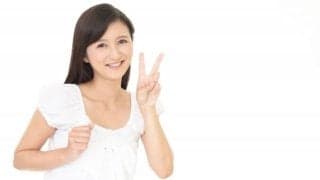 サブコンシャス・テスト「あなたの現状満足度」診断