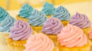 生クリームとホイップクリーム、どっちを選ぶ？