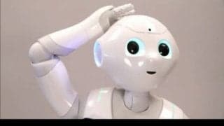 自分の声で「ゴキゲン」になる機嫌向上方法