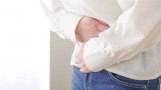 膀胱炎にも種類がある！「なりやすい人」「予防法」も学ぼう