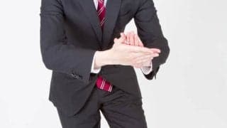脱！八方美人　ヨイショに聞こえない褒め方の極意
