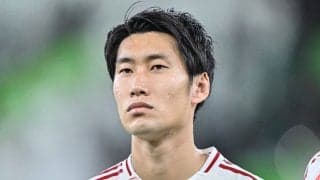 ｢グレイテスト・ショーマン？｣鎌田大地もニッコニコで参加したCパレスの団体芸“空中マテタキック”に反響！｢鎌田ウッキウキｗ｣｢fc27に追加してくれ｣