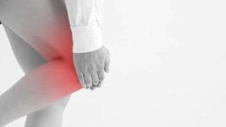 【医師に相談】偽痛風（ぎつうふう）とはどのような病気ですか？