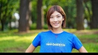 １日６分で目覚めスッキリ！毎日できる簡単快眠ストレッチ