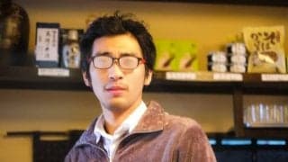 メガネの曇りが気になる方に・・・曇り防止のコーティングがされ、眼の健康を守ってくれるレンズとは？