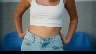 運動嫌いの方にもオススメ！30秒から始める簡単トレーニング