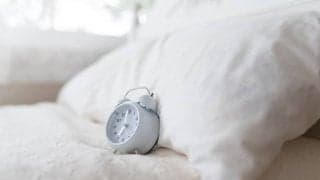 リラックスして眠るために！おすすめの夜の新習慣