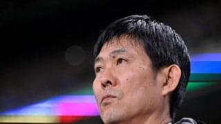 日本代表のW杯初戦vsオランダ代表のAT&Tスタジアム最新ショットに興奮！｢とんでもないスタジアムやなこれ｣｢サッカー仕様になってる〜｣｢空調完備は凄いな｣