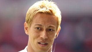 「負けなかったのが素晴らしい」“ズバズバ”本田解説が話題「11番がめっちゃうざい」「前田さんが僕はスタメンにならないと…」【W杯】