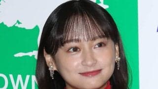 【W杯】｢オラー！可愛すぎる｣影山優佳、斜め45度キャスター風からのラテン風あいさつに反響！ 現地カゲレポ最新動画に｢撃ち抜かれた」