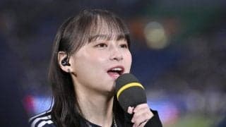 「声カッスカスw」W杯取材中の影山優佳の“声カスバースデーソング”に清水梨紗＆長谷川唯大爆笑!?「全力観戦の証拠」「回復してよかった！チュニジア戦も楽しみ！」
