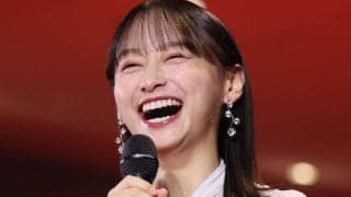 「めちゃくちゃ可愛いすぎる」25歳人気女優が“大興奮”した理由…「神を見たのですね」「とても楽しそう」【W杯】