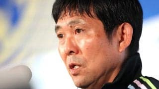 【現地発】「自分たち次第で、どこにでも勝つことは可能」首位ブラジルとの“再戦上等”　命運決めるスウェーデン戦…森保一監督は“一貫性”を選択「バラバラになる方がリスク」【W杯】