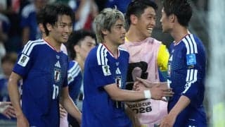 【W杯】スウェーデン戦｢予想スタメン＆布陣｣！次を見据えて休ませたい鎌田ともう一人！怪物ギェケレシュら強力2トップを封殺する最強の守備陣！