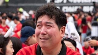敗退の韓国で渦巻いた「日本は役に立たない」の“八つ当たり報道”に国内で反発の嵐　英雄パク・チソンも変革を訴える事態に「惨めな気持ちになる」【W杯】