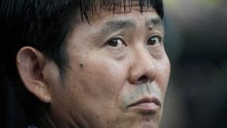 日本は「攻撃を諦めていた」　重鎮ジーコがブラジルとの劇的勝負を検証　歯車が狂った森保采配に苦言「なぜか戦術を変えてしまったんだ」【W杯】