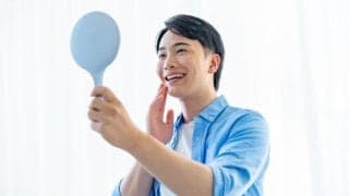 なぜ今、普通のサラリーマンが美容医療を始めているのか
